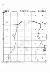 Map Image 025, Brown County 1985